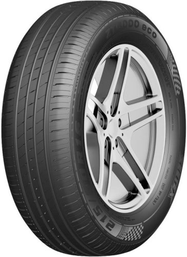 Шины Zeetex ZT6000 ECO 185/60 R15 84H - 1