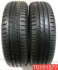 Michelin Energy Saver 175/65 R15 84H 