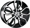 Replica Replay Land Rover (LR45) 9,5x20 5x120 ET53 dia 72,6 MBF
