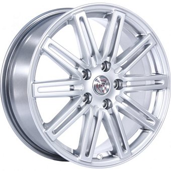 NZ R-01 7x17 5x114,3 ET38 dia 67,1 HS