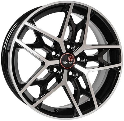 Диски Remain R188 - 1