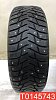 Sailun Ice Blazer WST 3 225/55 R18 102T 