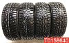 Dunlop Grandtrek Ice 02 245/50 R20 102T  Dunlop Grandtrek Ice 02 245/50 R20 102T