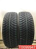 Bridgestone Blizzak LM80 Evo 225/60 R17 99H 