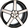 TechLine NEO V03 7.5x18 5x114.3 ET35 dia 67.1 BD