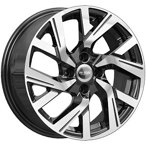 Granta II КС1030