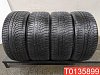 Hankook Winter I'Cept Evo 2 225/50 R17 98H 