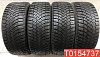 Michelin Latitude X-Ice North 2 225/55 R18 102T 