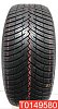 Pirelli All season scorpion SF 2 255/55 R19 111W 
