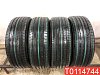 Toyo Proxes R36 225/55 R19 99V 