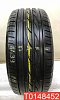 Yokohama C.Drive AC02 225/55 R16 99W 