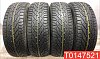Kormoran SUV Snow 225/65 R17 106H 