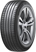 Hankook Ventus Prime4 K135 225/55 R17 101W XL