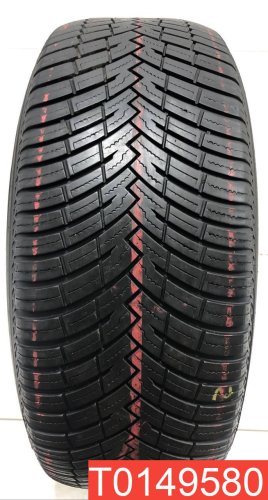 Pirelli All season scorpion SF 2 255/55 R19 111W  - 1