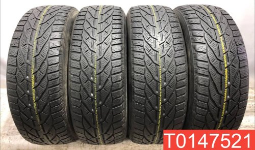 Kormoran SUV Snow 225/65 R17 106H  - 1