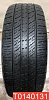 Kumho Crugen Premium 225/60 R17 99V 