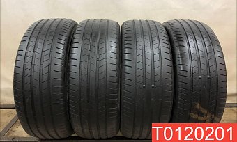 Bridgestone Alenza 001 245/45 R20 103W RunFlat