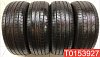 Pirelli Cinturato P7 205/55 R16 91V 