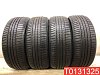 Kinforest KF-550 275/50 R20 113W 