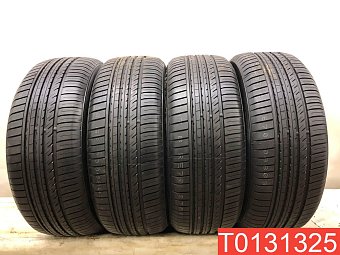 Kinforest KF-550 275/50 R20 113W 