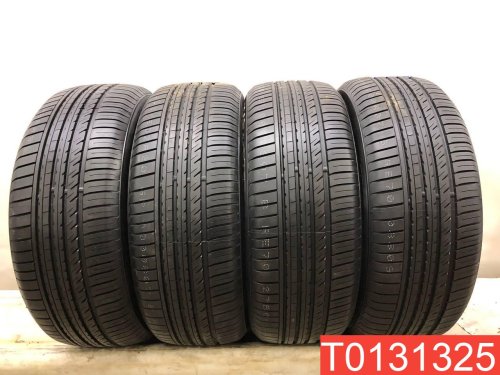 Kinforest KF-550 275/50 R20 113W  - 1