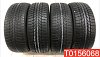 Triangle Snow Link PL01 215/50 R17 95R 