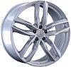Replay Volkswagen (VV248) 9,5x21 5x112 ET31 dia 66,6 SF
