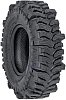 King Cobra MV844 33/9,5 R16