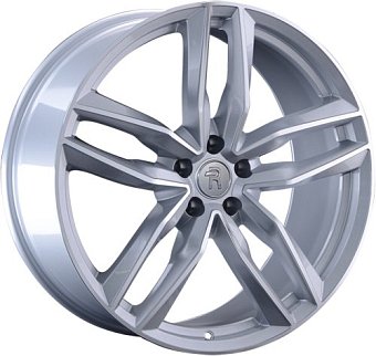 Replay Volkswagen (VV248) 9,5x21 5x112 ET31 dia 66,6 SF