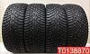 Pirelli Scorpion Ice Zero 2 275/50 R21 113H 
