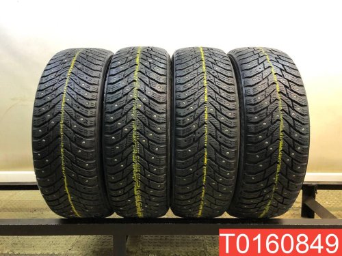 Nokian Tyres Hakkapeliitta 8 175/65 R14 86T  - 1