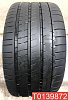 Michelin Pilot Super Sport K2 315/35 R20 110Y 