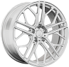 LS Forged FG48 9,5x19 5x120 ET40 dia 72,6 SF