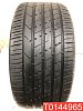 Hankook Ventus S1 Evo 2 SUV 285/35 R22 106Y 