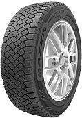 Maxxis Premitra Ice 5 235/45 R18 98T XL нешип