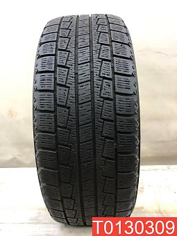 Hankook Winter I'Cept 205/55 R16 91Q 