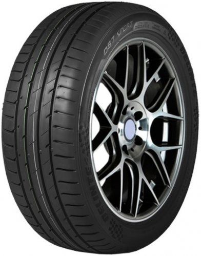 Шины Delinte DS7 SPORT 275/35 R20 106Y XL - 1