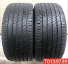 Hankook Ventus S1 Evo 2 SUV 285/35 R22 106Y 