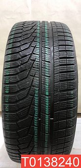 Hankook Winter I'Cept Evo 2 255/45 R19 104V 