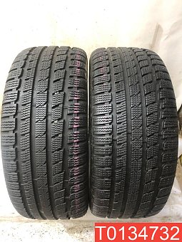 Kumho I'Zen KW27 225/45 R17 94V 
