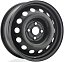 X40923P HUYNDAI, KIA SOLARIS new, KIA RIO new