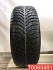 Goodyear UltraGrip 7+ 205/55 R16 94H 
