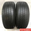 Yokohama Geolandar HT G056 285/65 R17 116H 