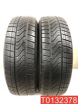 Hankook Dynapro HL2 215/70 R15 102H 