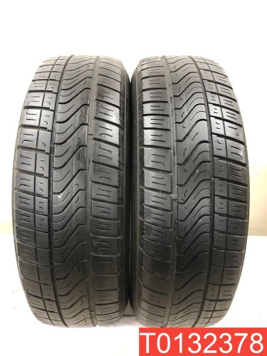 Hankook Dynapro HL2 215/70 R15 102H  - 1