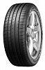 Goodyear Eagle F1 Asymmetric 5 205/50 R17 93Y XL FP