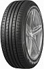 Triangle ReliaX Touring TE307 175/65 R14 82T