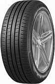 Triangle ReliaX Touring TE307 185/60 R15 88H XL M+S Китай