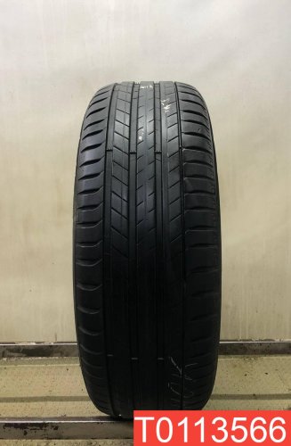 Michelin Latitude Sport 3 235/60 R18 103W  - 1