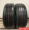 Pirelli Cinturato P7 255/45 R19 104Y 